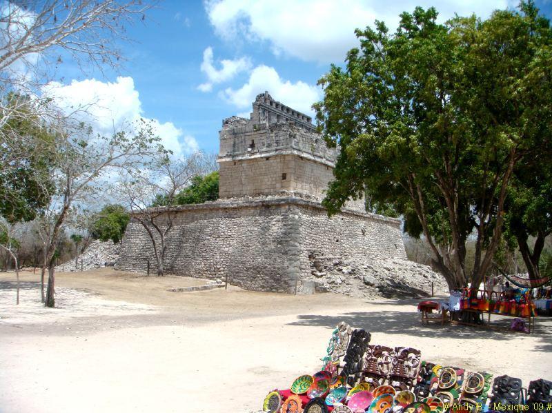 Chichen Itza (20).JPG